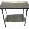 stol-spnp-vid-1_5-1.jpg