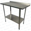 stol-spnp-vid-2_17-1.jpg